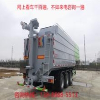 龍工叉車報(bào)價(jià) 濟(jì)南尚雅質(zhì)量保證 山東龍工叉車