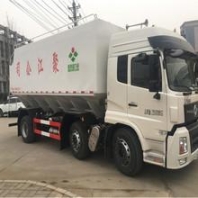聊城叉車 濟(jì)南尚雅價(jià)格實(shí)惠 叉車價(jià)格