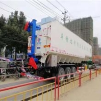 全電動(dòng)倉(cāng)儲(chǔ)叉車配件 濟(jì)南倉(cāng)儲(chǔ)叉車配件 尚雅龍工叉車質(zhì)量保證