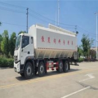 公路清掃設(shè)備維修 臨邑公路清掃設(shè)備 尚雅龍工叉車質(zhì)量保證