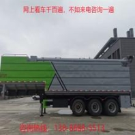 前移叉車保養(yǎng) 濟(jì)南尚雅值得信賴 平陰前移叉車