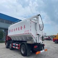 剪叉自行式升降平臺生產(chǎn)廠家 金力機(jī)械誠信經(jīng)營