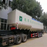 不銹鋼整體法蘭價格 沈陽整體法蘭 定襄鑫和泰法蘭