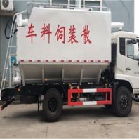 叉車驅(qū)動橋 叉車驅(qū)動橋銷售 愛威孚