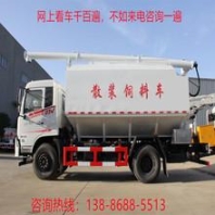 龍工叉車型號 濟南尚雅質(zhì)量過硬 濰坊龍工叉車