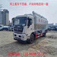 叉車托盤生產廠家