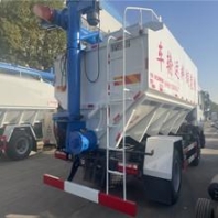 二手叉車出售電話 鼎發(fā)起重 臨沭二手叉車出售