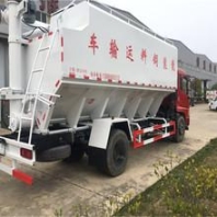 田字單面九腳托盤 物流叉車運輸托盤