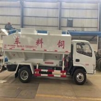 磚廠專用叉車使用場所 東上智能裝備 濟寧叉車