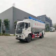 濟寧叉車價格 濟寧叉車 凱通機械實力雄厚