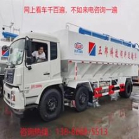 液壓搬運柴油叉車 四驅(qū)越野叉車價格 優(yōu)質(zhì)多功能越野叉車