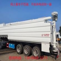 柴油山地越野叉車 大功率加重型5噸越野叉車 裝載式越野叉車價(jià)格