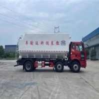叉車 凱通機械實力雄厚 濟寧叉車廠家