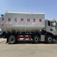 叉車吊臂生產(chǎn)廠家 定做叉車U型吊臂 隨車吊吊臂液壓伸縮臂定做改裝