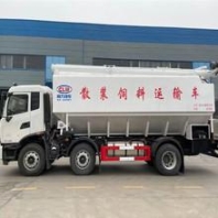 英國HAWKER叉車電池9PZS720配套合力CPD20S三支點平衡重叉車48V電池組