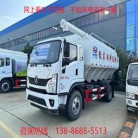 凱臨重工液壓叉車A菏澤液壓叉車A液壓叉車