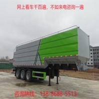 菏澤二手叉車 尚雅龍工叉車值得信賴 二手叉車保養(yǎng)