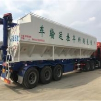 供應(yīng)滾輪軸承 偉輪叉車門架軸承內(nèi)25外77.6雙溝軸承