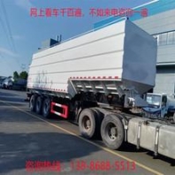 淄博家用手推式掃地機 廣通機械服務(wù)質(zhì)優(yōu)