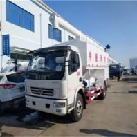 凱臨重工燃油叉車A淄博燃油叉車A燃油叉車型號