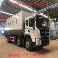 920鏟車改叉車的價格20鏟車叉車兩用機(jī)的圖片