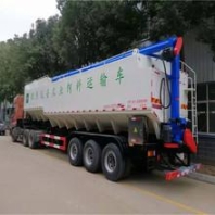 叉車尾氣凈化器 ，叉車尾氣處理裝置，叉車環(huán)保綠標(biāo)尾氣凈化器
