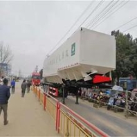 貴州四驅(qū)叉車 貝諾德 四驅(qū)叉車廠家