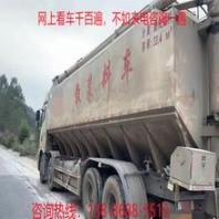 泰安肥城環(huán)氧砂漿地坪漆 重工業(yè)廠房使用 耐5噸叉車碾壓 經(jīng)濟實惠