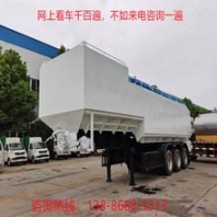 日本TCM叉車原廠配件