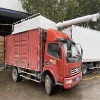 泰安手推式掃地機(jī) 手推式掃地機(jī)好用嗎 廣通機(jī)械