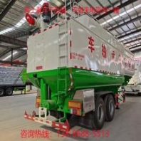 凱臨重工車間用叉車A泰安泰安車間用叉車A車間用叉車定做