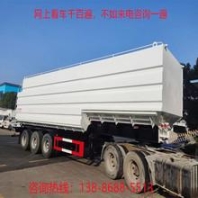 泰安地牛叉車保養(yǎng) 尚雅龍工叉車值得信賴 手動液壓地牛叉車保養(yǎng)