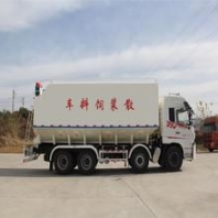 15噸叉車廠家 廣通機械價格合理 濱州叉車