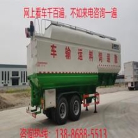 濱州二手電動叉車 尚雅龍工叉車 二手電動叉車品牌