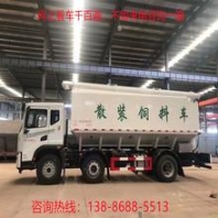 濱州吊車叉車租賃 博中叉車 淄川叉車租賃