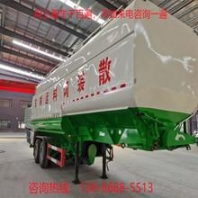 手推式掃地機(jī)生產(chǎn)廠家 廣通機(jī)械生產(chǎn)優(yōu)質(zhì)叉車 濱州手推式掃地機(jī)