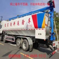 不銹鋼浮筒閥生產(chǎn)廠家 浮筒閥 工藝先進(jìn) 珂瑪環(huán)保