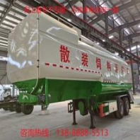 不銹鋼浮筒閥廠家 浙江浮筒閥 工藝先進(jìn) 珂瑪環(huán)保