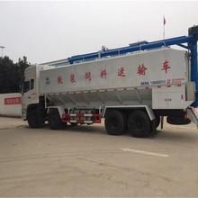 限流閥 不銹鋼限流閥 珂瑪環(huán)保