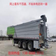 蕭山浮筒閥 經(jīng)久耐用 珂瑪環(huán)保 不銹鋼浮筒閥廠家