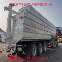 龍工叉車棗莊旗艦店  河?xùn)|八湖附近十噸左右叉車 滕州叉車