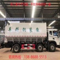 工業(yè)搬運(yùn)龍工叉車車輛的選用 東上智能裝備 金鄉(xiāng)叉車