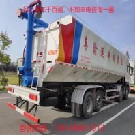 160T實心輪胎扒胎機大型叉車壓胎機模具齊全