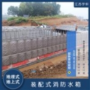 大東方混凝土輸送泵圖 常州礦用混凝土輸送泵