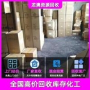 江蘇宿遷 煤礦井下專用混凝土泵訂購方便