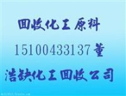 江蘇揚(yáng)州 泵管山東生產(chǎn)廠家價(jià)格