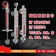 江蘇揚州 廣西煤礦混凝土泵概念和技術(shù)現(xiàn)狀