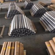 江蘇揚州 小混凝土輸送泵礦用井下混凝土泵