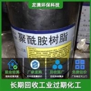 江蘇泰州 煤礦用混凝土泵HBMG選購指南/支持送貨