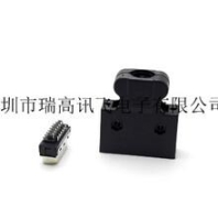 江蘇泰州 礦用混凝土泵HBMG30價(jià)格_批發(fā)(圖)